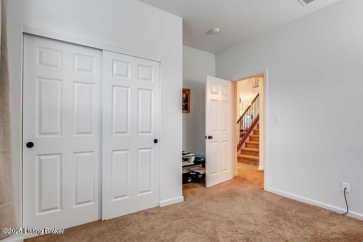 16982 Green Crest Lane - Photo 4 of 29