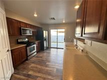 10402 Melon Cactus Street #NA - Photo 1 of 1