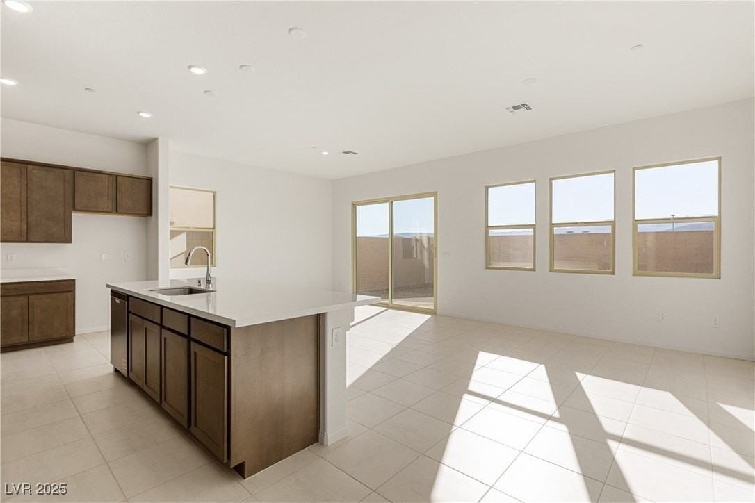 179 Marlette Creek Pl - Photo 2 of 27