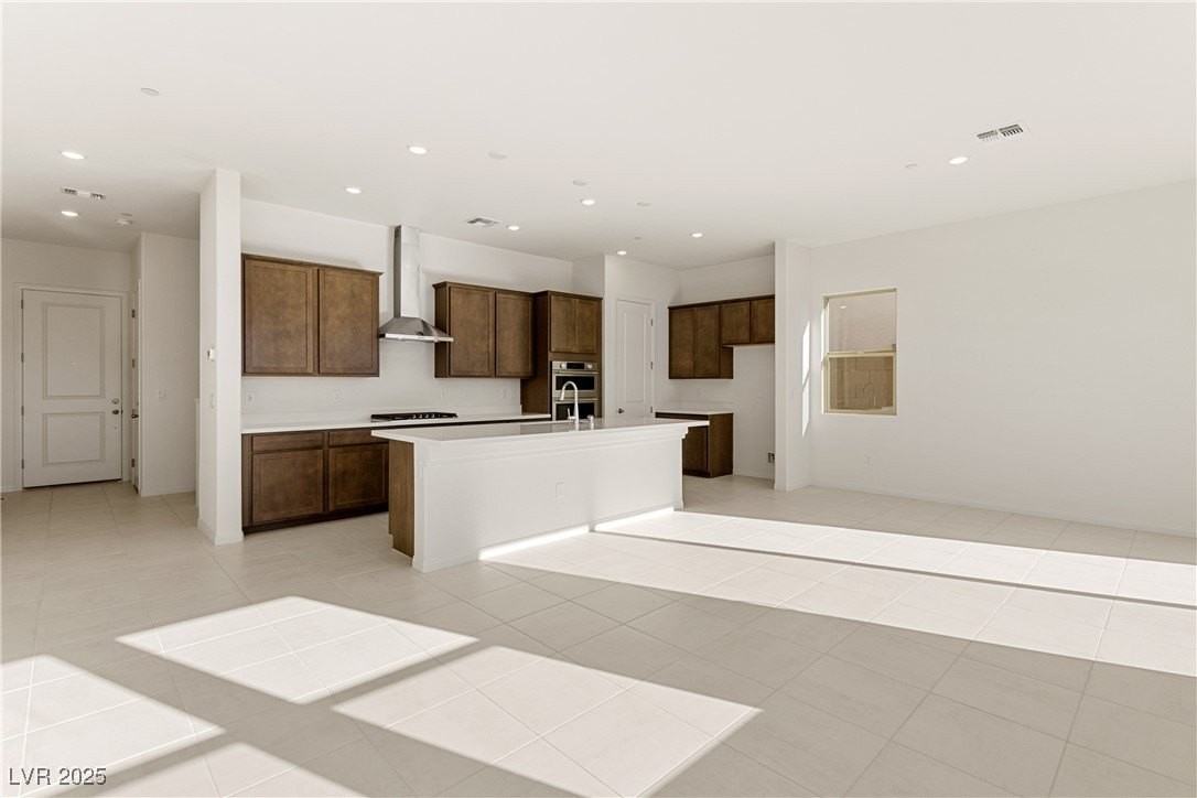 179 Marlette Creek Pl - Photo 3 of 27