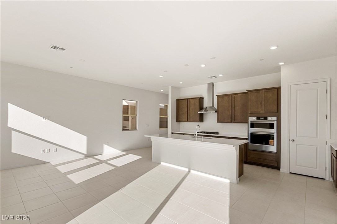 179 Marlette Creek Pl - Photo 4 of 27