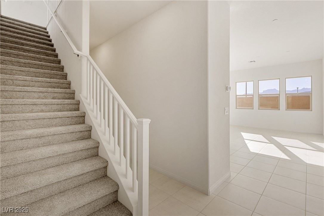 179 Marlette Creek Pl - Photo 6 of 27