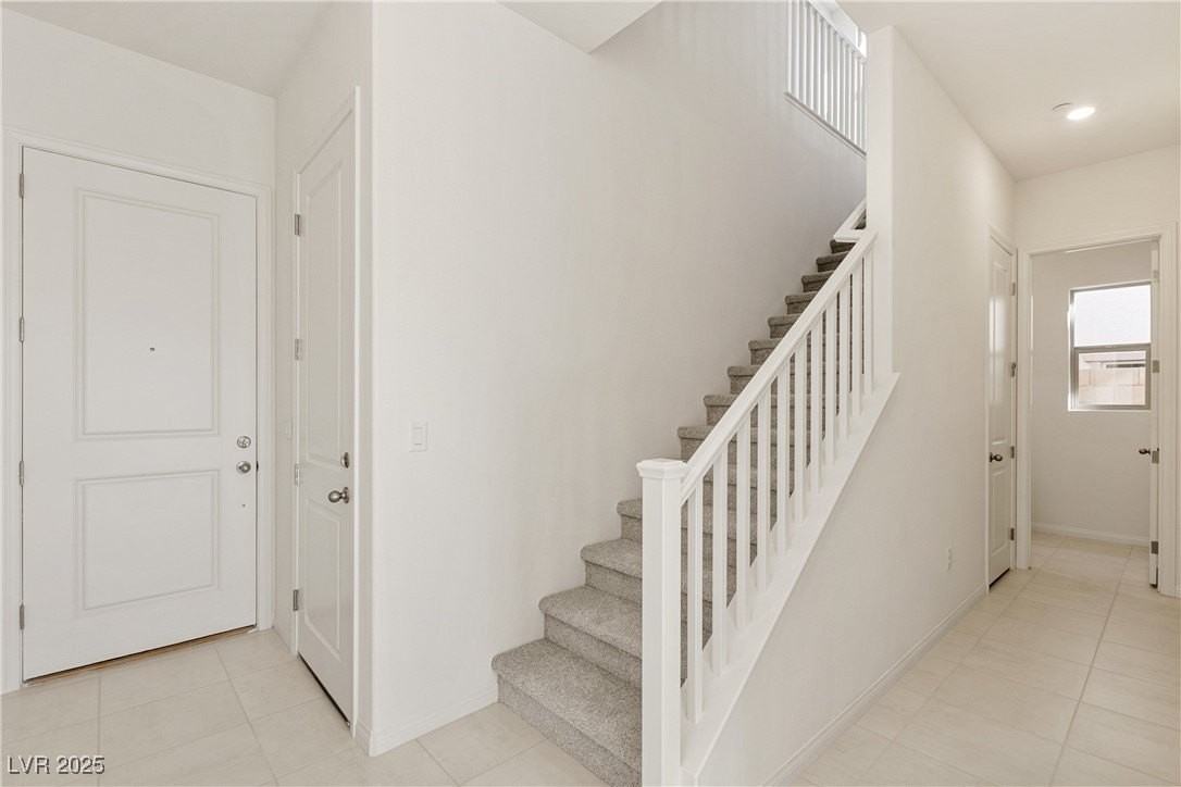 179 Marlette Creek Pl - Photo 7 of 27