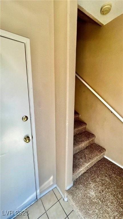 5552 Jackpot Winner Ln #101 - Photo 2 of 14