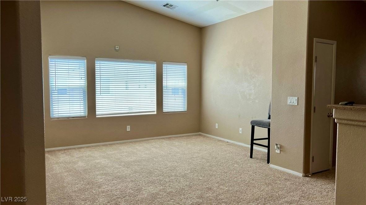 5552 Jackpot Winner Ln #101 - Photo 3 of 14