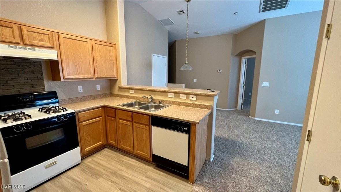 5552 Jackpot Winner Ln #101 - Photo 5 of 14