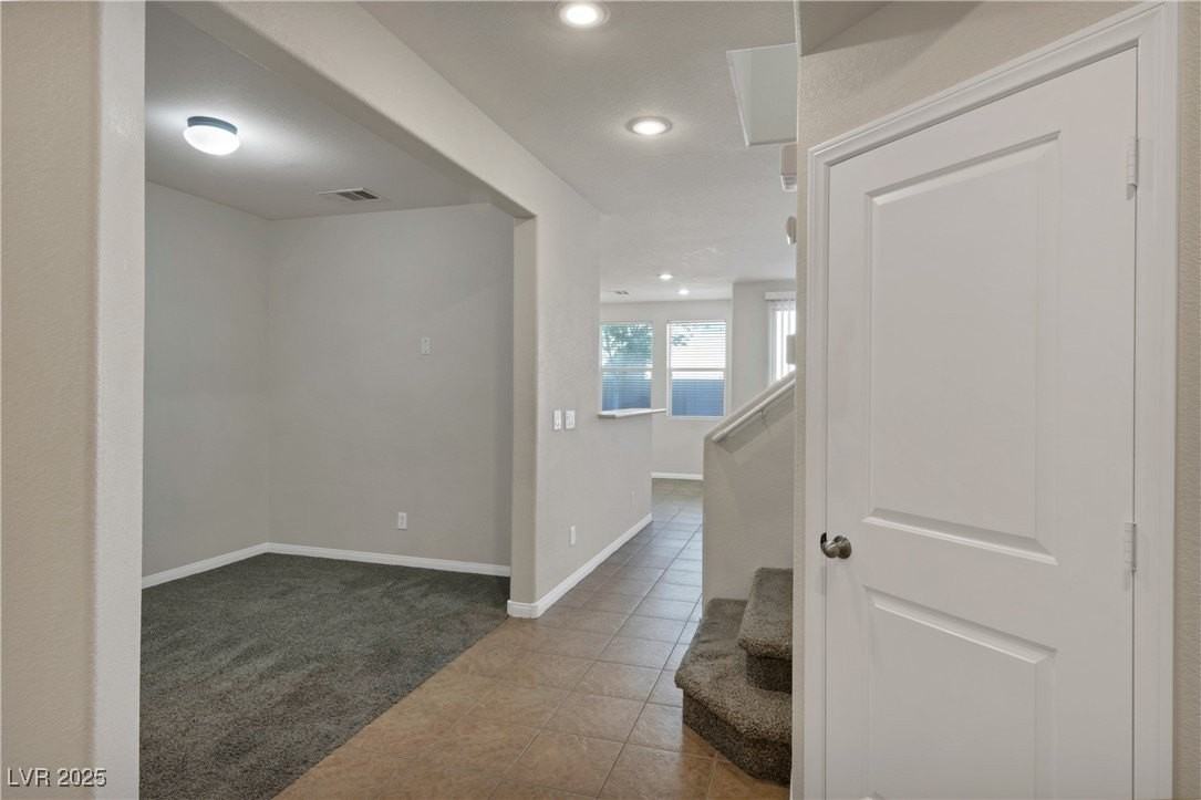 9312 Gold Dove Ct - Photo 3 of 21