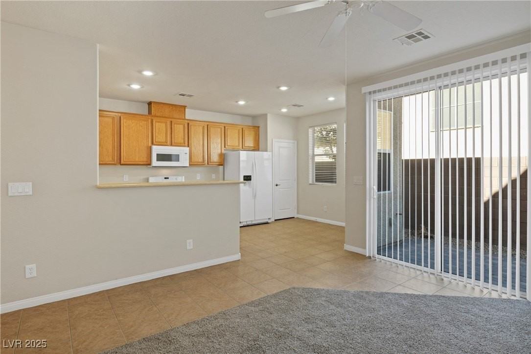 9312 Gold Dove Ct - Photo 5 of 21