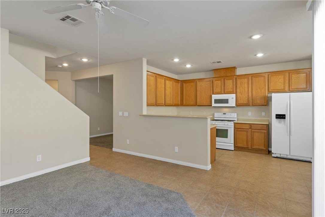 9312 Gold Dove Ct - Photo 6 of 21