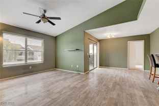 45 Maleena Mesa Street #1626 - Photo 1 of 1