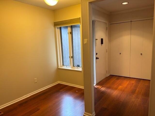 2547 Meade Ct - Photo 5 of 30