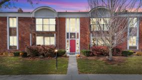 29516 Bobrich St Unit 20 #20 - Photo 1 of 1