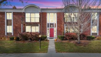 29516 Bobrich #20 - Photo 1 of 1