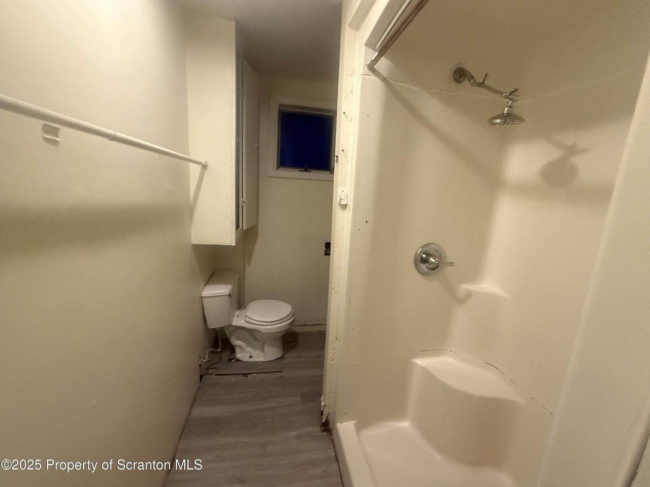 526 N Fillmore Ave - Photo 5 of 6