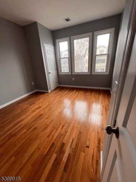 59 Campfield St #2L - Photo 6 of 7