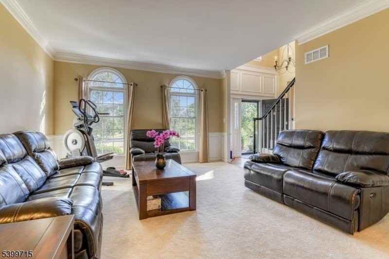 5 Hidden Valley Way - Photo 6 of 39