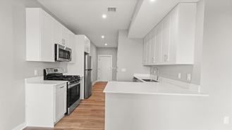475 Communipaw Avenue #406 - Photo 1 of 1