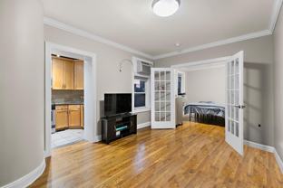 151 Sip Avenue #35 - Photo 1 of 1