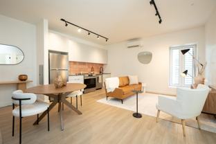 328 Pacific Avenue #103 - Photo 1 of 1