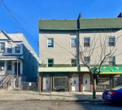 78 Orient Ave #2 - Photo 1 of 1