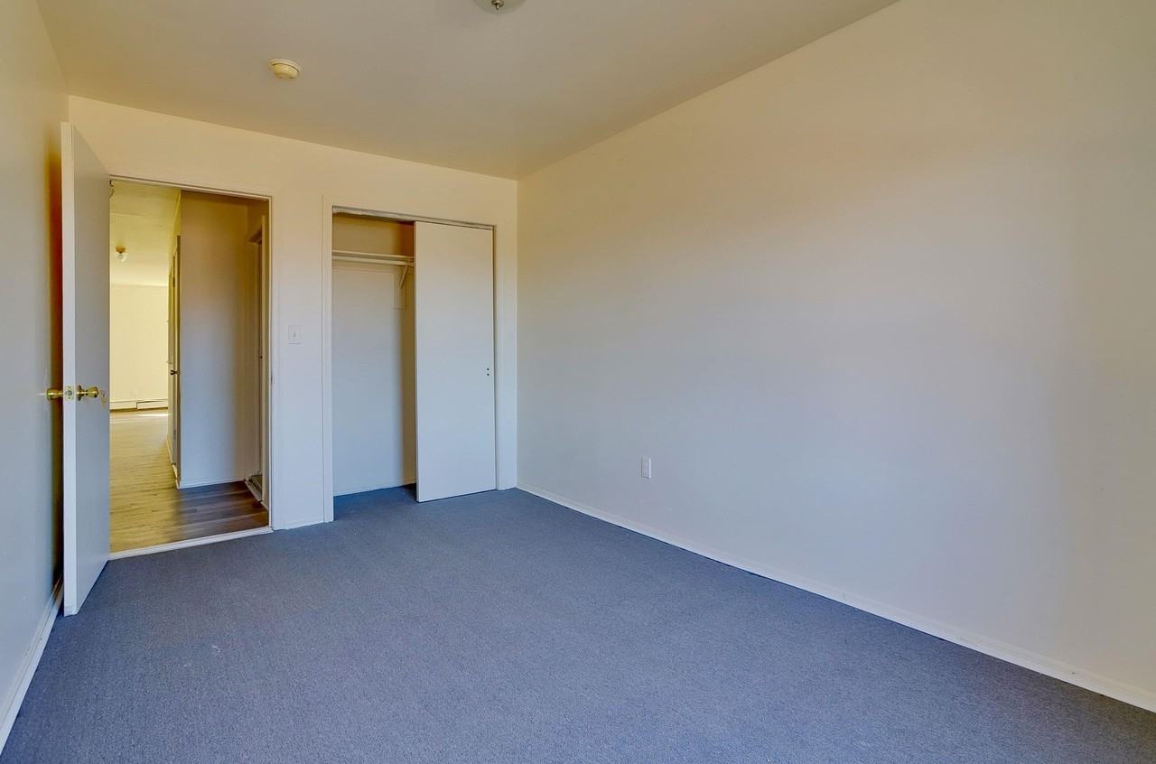 78 Orient Ave #2 - Photo 4 of 25