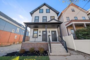 25 Lembeck Avenue #2 - Photo 1 of 1