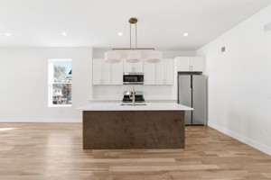 featured image of 25 Lembeck Avenue #2