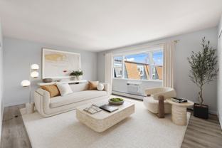 35 West 23rd Street #33D1 - Photo 1 of 1