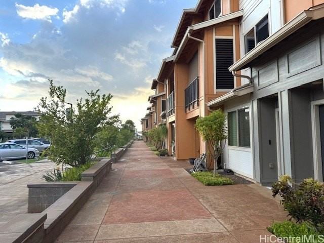 91-3575 Kauluakoko St Unit 1507 #1507 - Photo 4 of 18