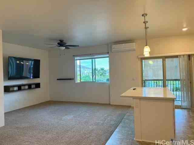 91-3575 Kauluakoko St Unit 1507 #1507 - Photo 5 of 18