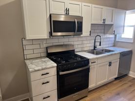 500 South Douglas Avenue - Photo 1 of 1