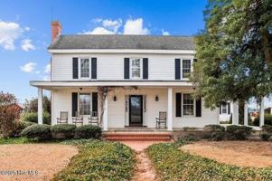 featured image of 8414 North Carolina Highway 903