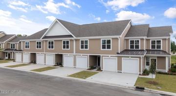 featured image of 8067 Purchase Pl Ne