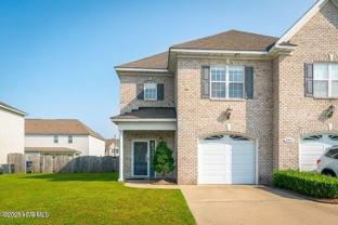 2041 Cambria Drive #A - Photo 1 of 1