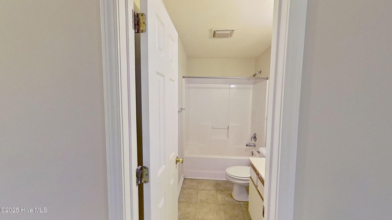 4804 College Rd S Unit 25 #25 - Photo 5 of 28