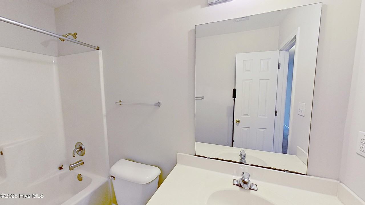 4804 College Rd S Unit 25 #25 - Photo 6 of 28