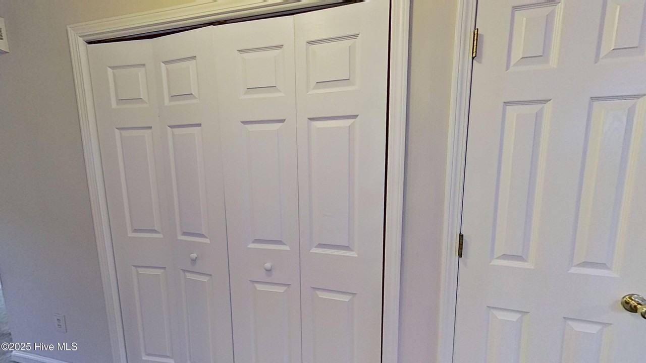 4804 College Rd S Unit 25 #25 - Photo 7 of 28