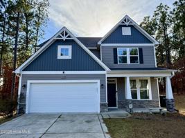 featured image of 3140 Dana Lane