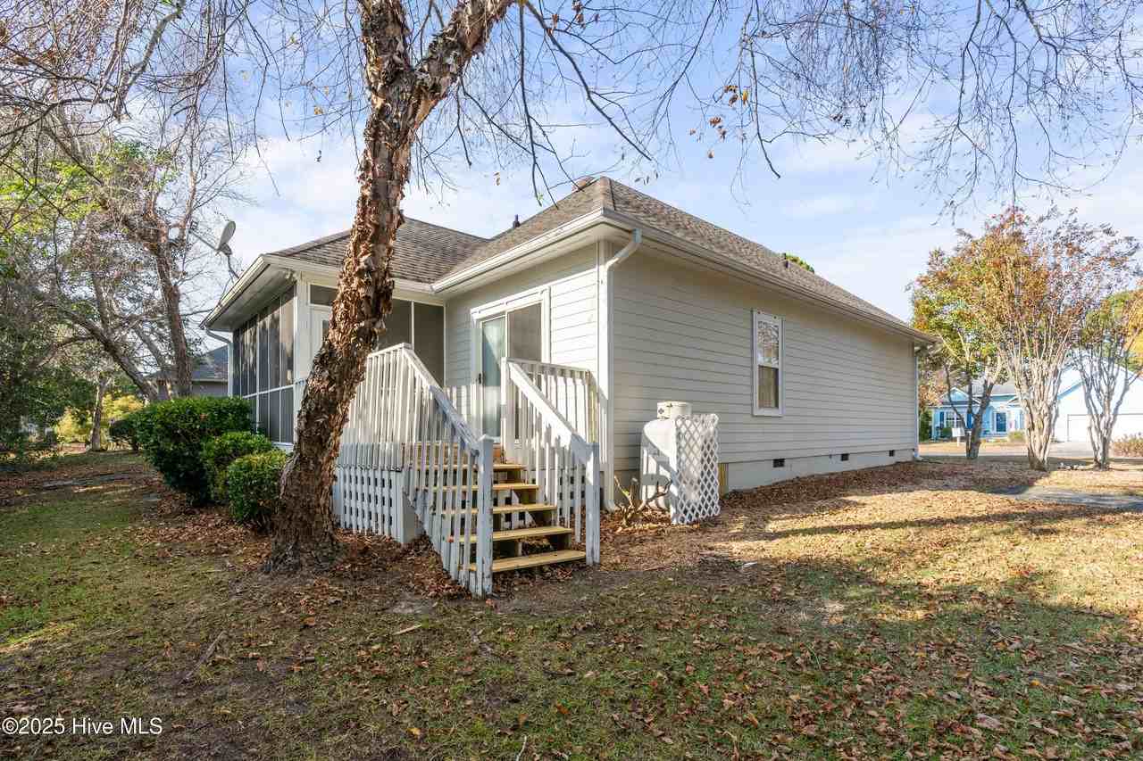 4139 Preston Pl Se - Photo 4 of 29