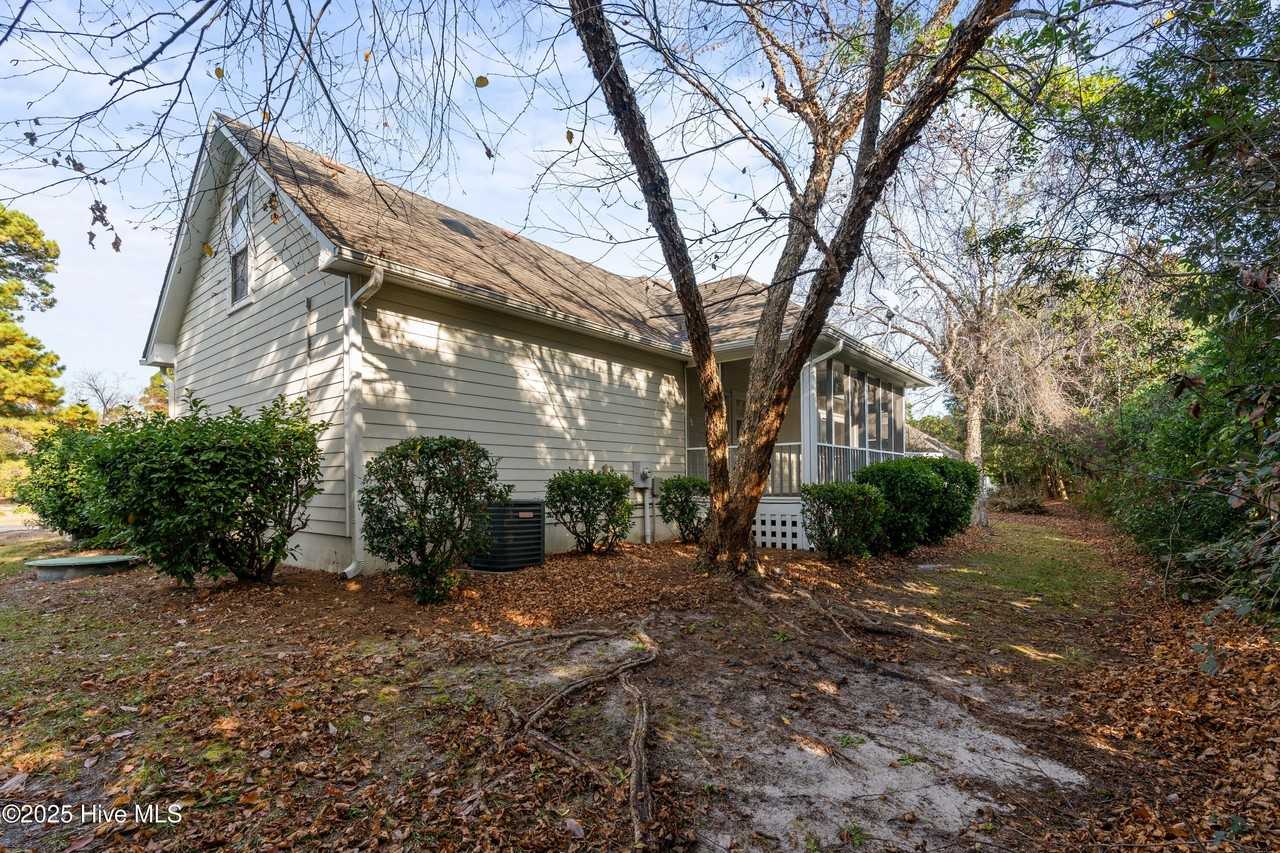 4139 Preston Pl Se - Photo 5 of 29