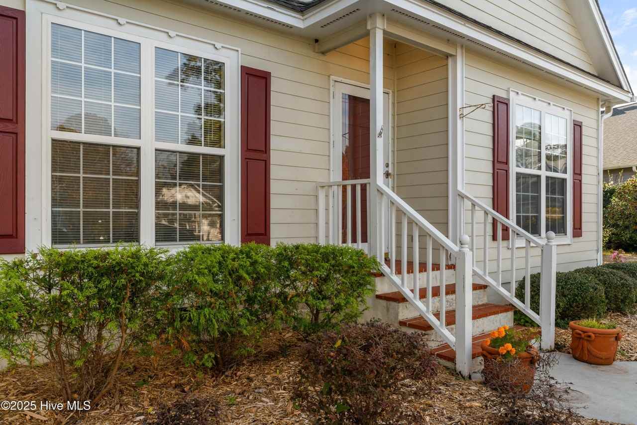 4139 Preston Pl Se - Photo 6 of 29