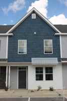 featured image of 309 Sunfish Lane