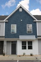 309 Sunfish Lane - Photo 1 of 1