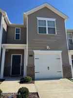 featured image of 1808 Gracie Lane