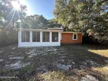 911 North Caswell Avenue - Photo 1 of 1