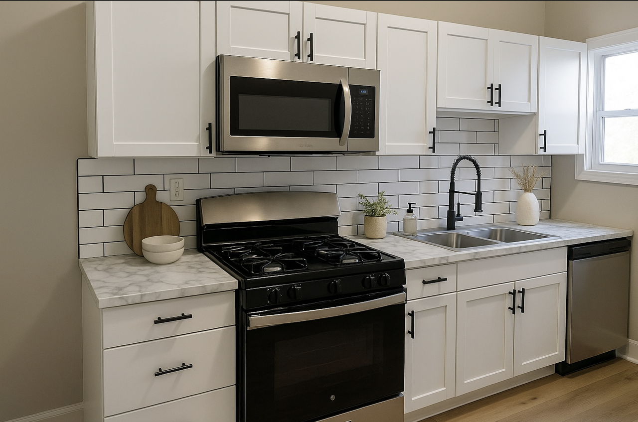 500 South Douglas Avenue - Photo 3 of 15