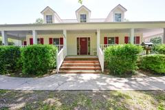 237 Riverbend Road - Photo 1 of 1