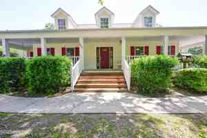 featured image of 237 Riverbend Road