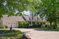 237 River Bend Rd - Photo 1 of 1