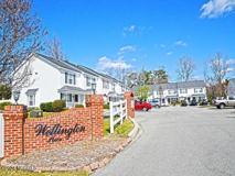 4910 Bridger Road #15 - Photo 1 of 1